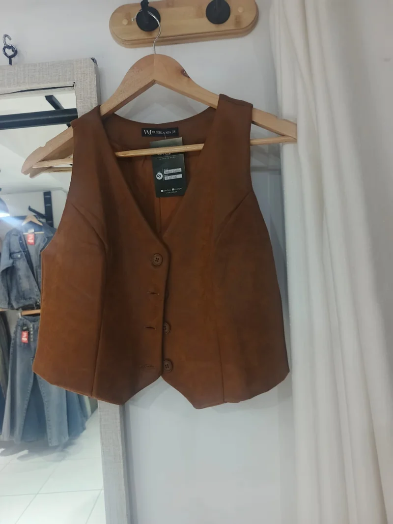 Conjunto Julia, Crish
