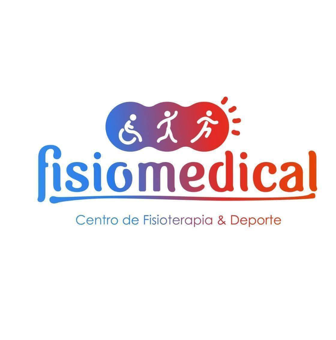 Fisiomedical, centro de fisioterapia y deporte