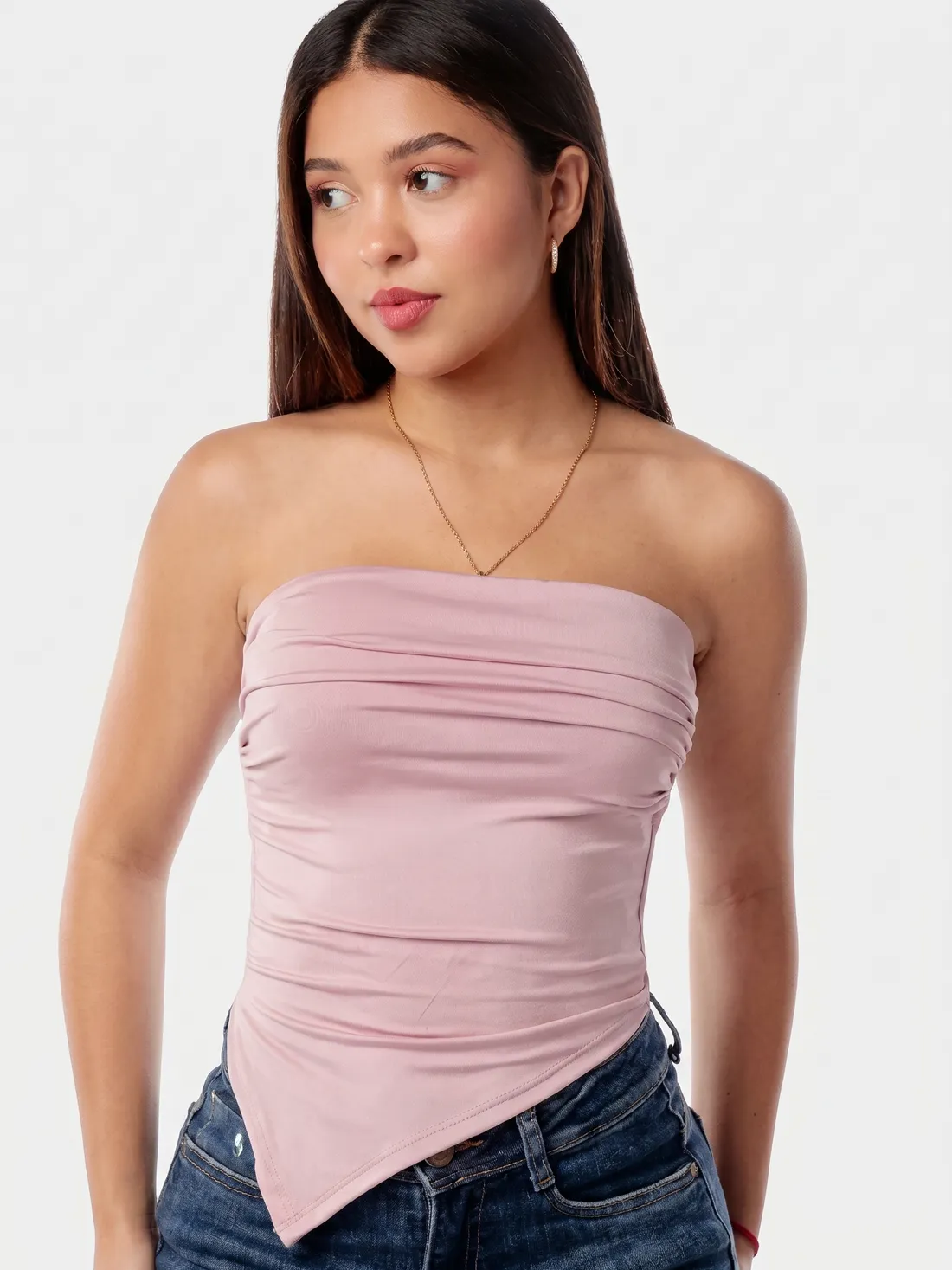 Look BREF — moda de dama de salir, Arequipa