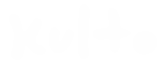 Kulto